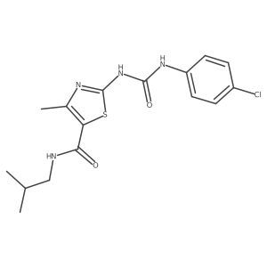 942011-15-6 structure