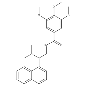 942011-37-2结构式