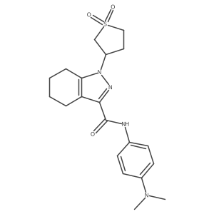 942813-93-6 structure