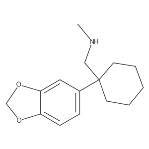 944348-83-8 structure