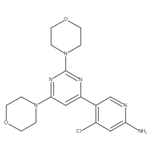 944397-11-9 structure