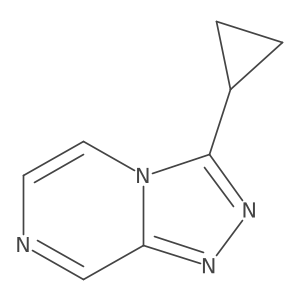 945262-33-9结构式