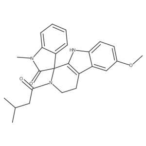 945303-38-8 structure