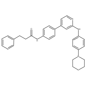945749-18-8 structure