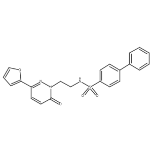 946264-02-4 structure