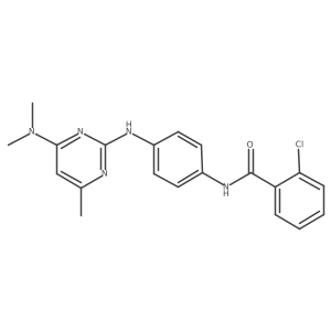 946294-74-2结构式