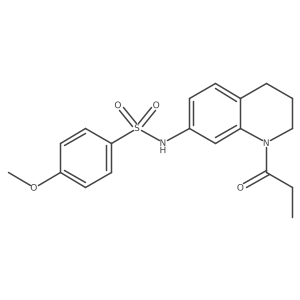 946297-95-6 structure