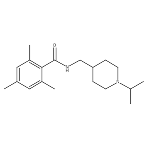 946326-83-6 structure