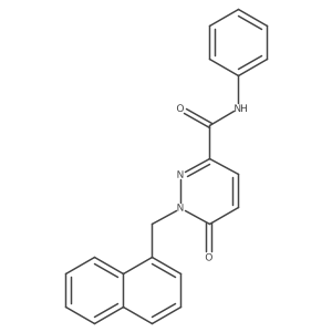 946366-81-0 structure