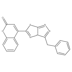 951900-75-7结构式