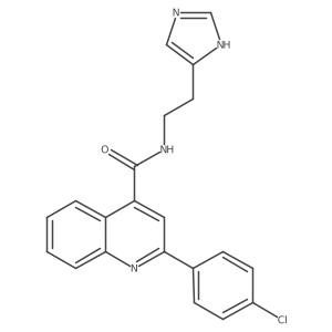 951965-15-4 structure