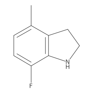 953745-72-7 structure