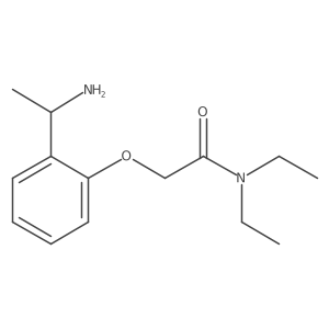 953751-25-2结构式