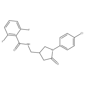 954669-00-2 structure