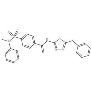 954716-39-3 structure