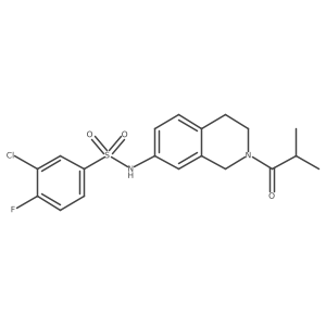 955720-51-1 structure