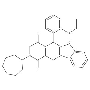 956920-22-2结构式
