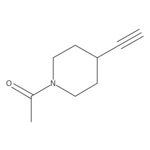 959918-28-6 structure