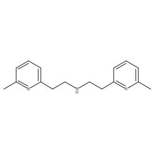 959958-26-0 structure