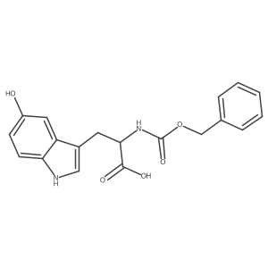 98409-91-7 structure