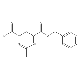 99964-24-6 structure