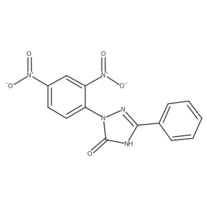 1000574-36-6结构式