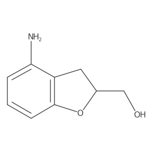 1002129-62-5结构式