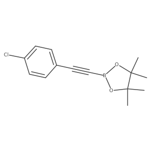 1005000-17-8 structure