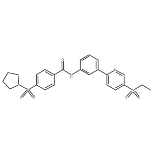 1005307-55-0 structure