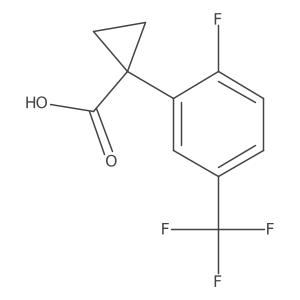 1006384-88-8 structure