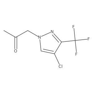 1006456-95-6 structure