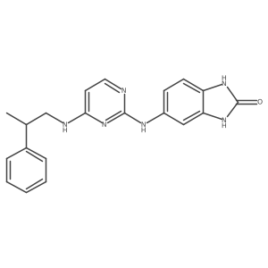 1009328-76-0 structure
