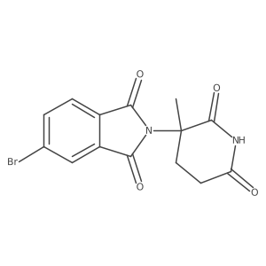 1010100-23-8 structure