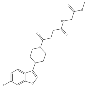 1010883-61-0 structure
