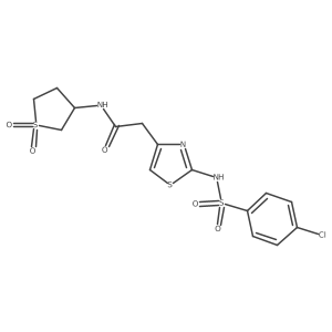 1010936-39-6 structure