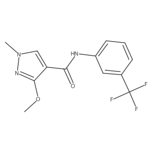 1013757-67-9 structure