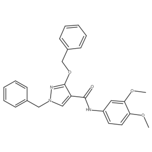 1013757-89-5 structure