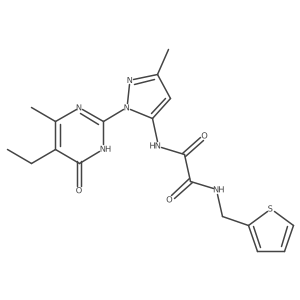 1014007-44-3 structure