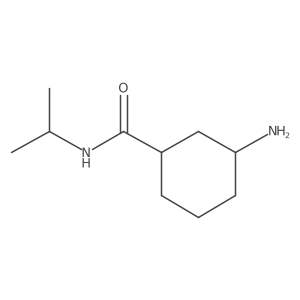 1016734-74-9结构式