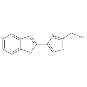 1017156-27-2 structure