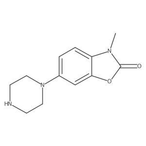 1017199-24-4结构式