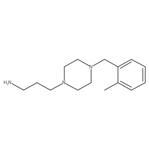 1017426-36-6 structure