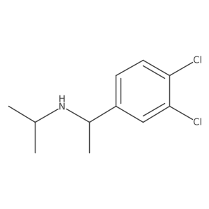 1019499-04-7 structure