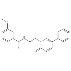 1021062-74-7 structure