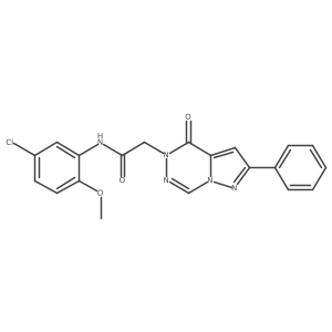 1021078-86-3结构式