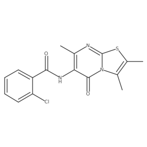 1021116-26-6 structure