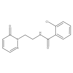 1021218-83-6 structure