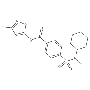 1021224-36-1结构式