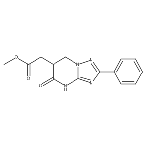 1030667-65-2 structure