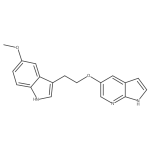 1036008-00-0 structure
